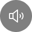 Mute toggle
