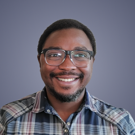 Adeyinka Adegoke