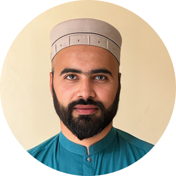 Osama